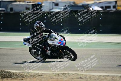 media/Oct-25-2025-2WTD (Sat) [[1e4a1f2fa2]]/B Group/Session 4 (Turns 3 and 4)/